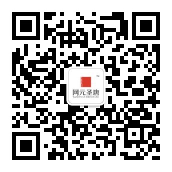 1505877675bty.jpg