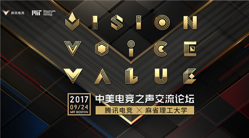 1506063389Sur.png