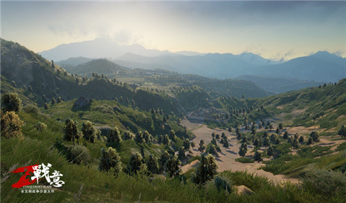 1506479572Y3W.jpg