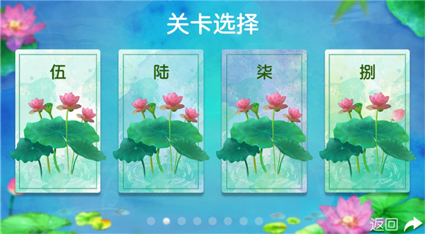 1506486548MWs.jpg
