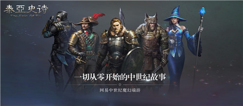 1506568743U7X.jpg