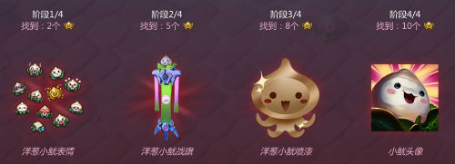 1506574011NQH.jpg