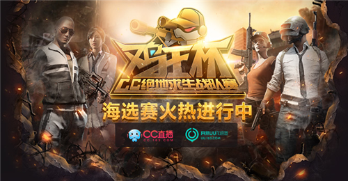 1506741527zu1.png