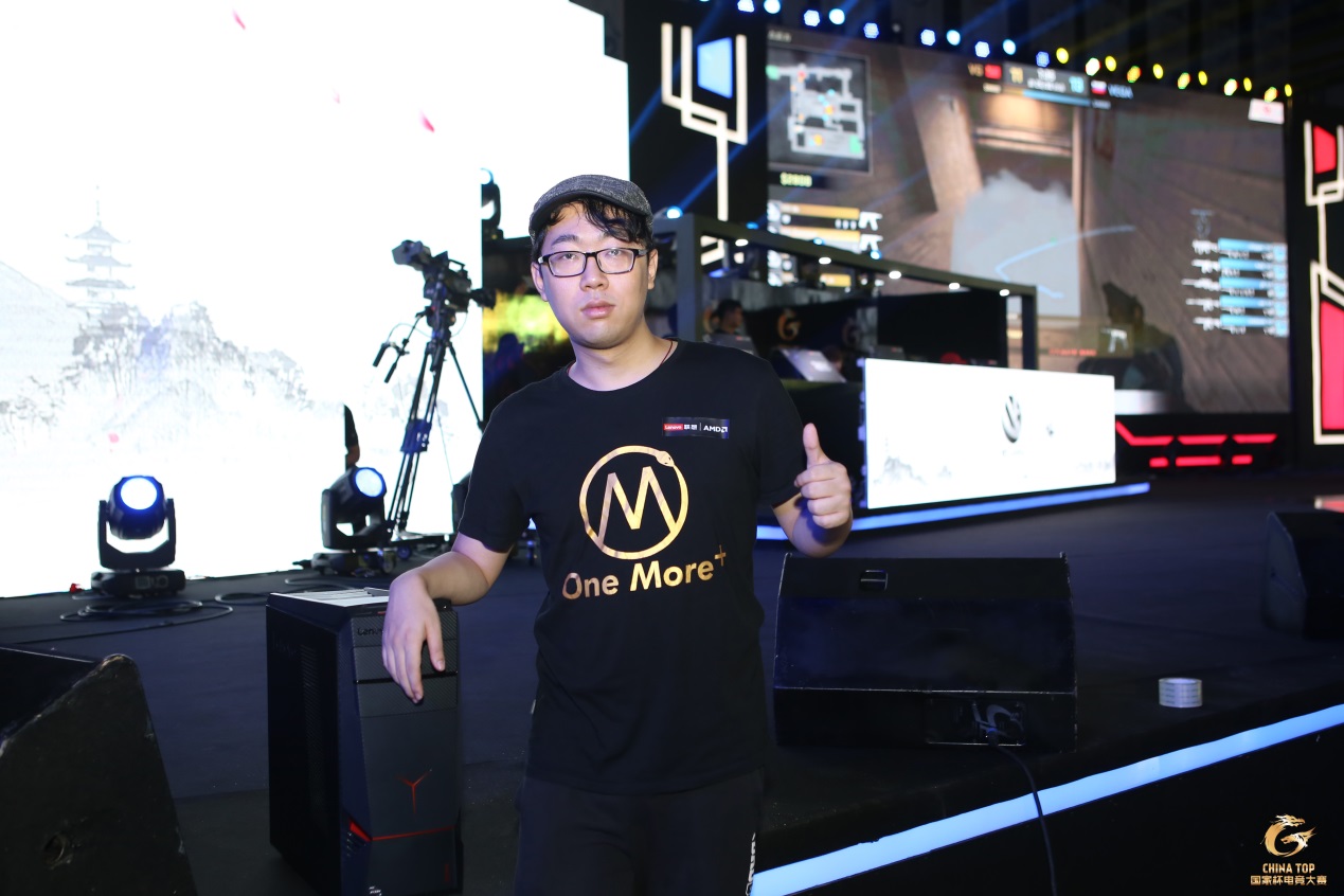 1506937424iZc.jpg