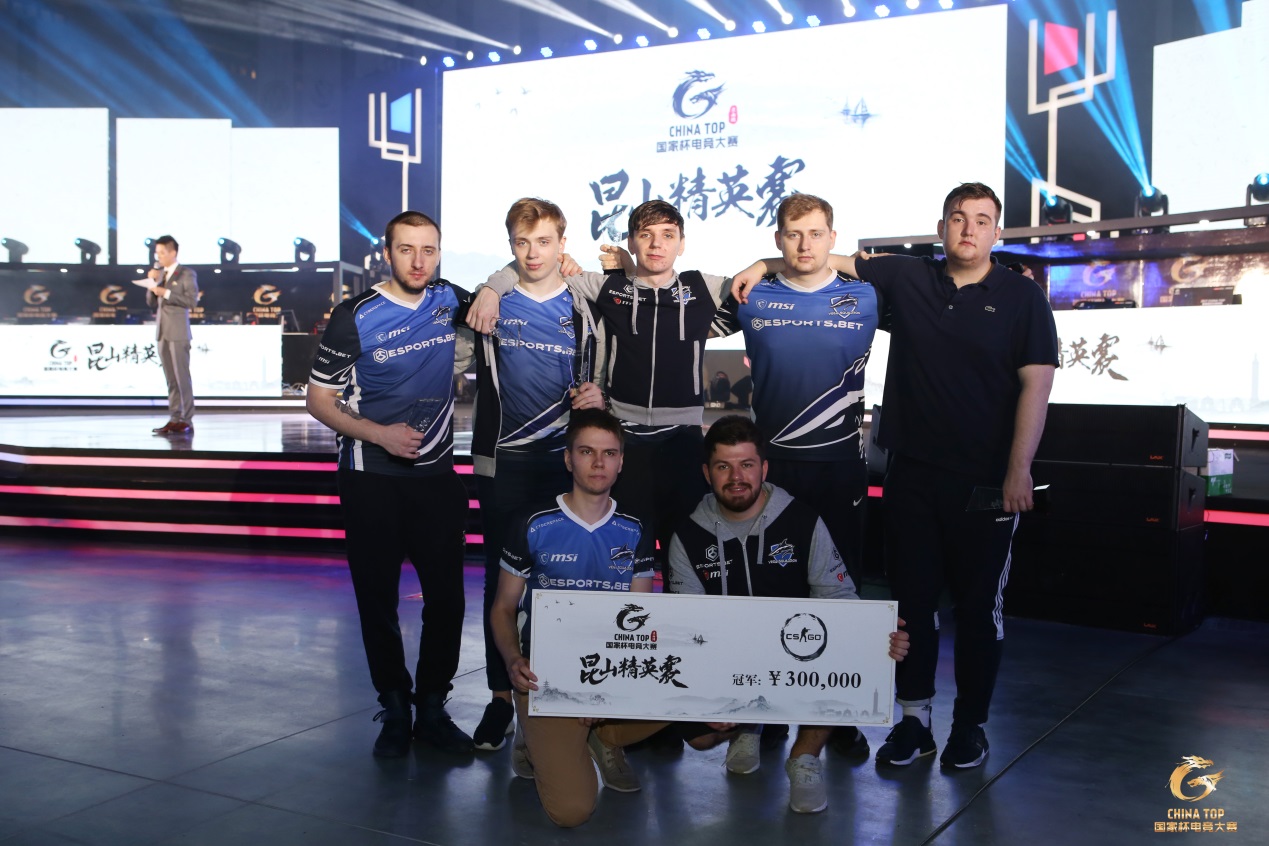 1506937471J9h.jpg