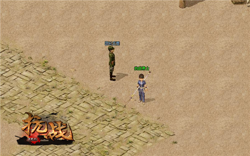 1507515957fzC.jpg