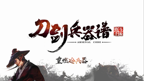 1507518356dqO.jpg