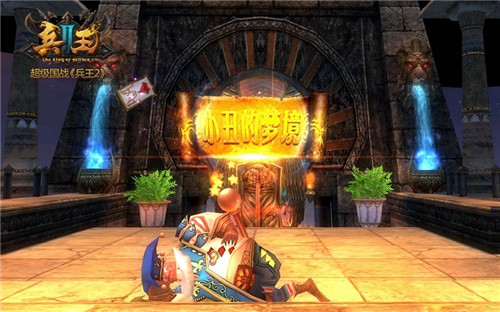 1507602343LrC.jpg