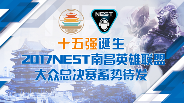 15083961576Jx.png