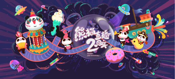 15084040796ar.png