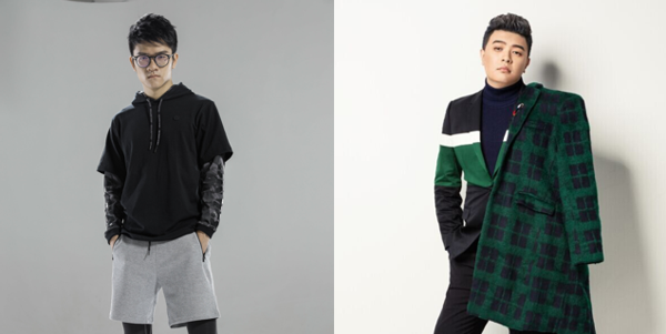 1508404100ieH.png