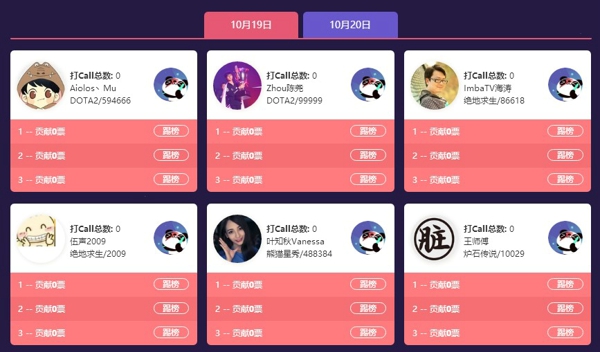 1508404120Qm8.jpg