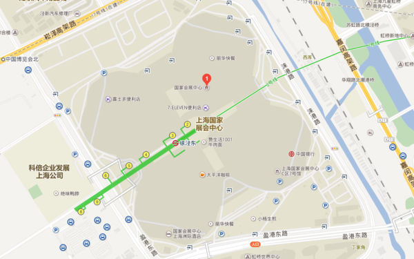 守望先锋