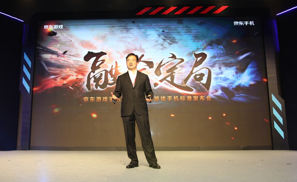 1508427389jCl.png