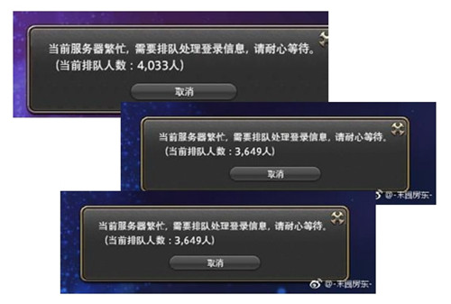 1508466196LtW.jpg