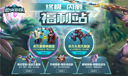 1508484202H9O.jpg