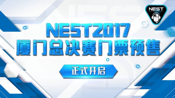 1508571794rSH.jpg