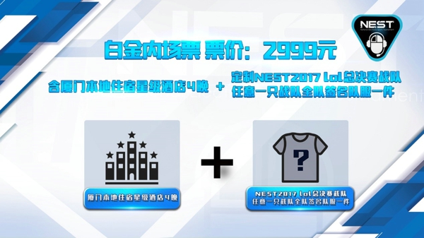 1508571866GLy.jpg