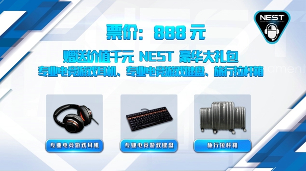1508571875agz.jpg
