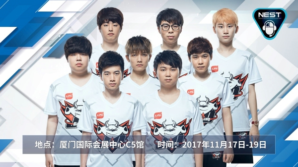 1508571900hS1.jpg