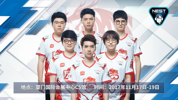 1508571906Ytf.jpg