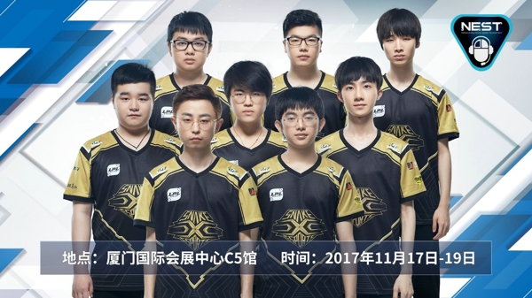 15085719148ra.jpg