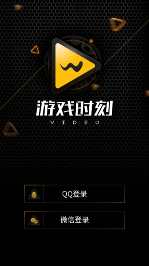 1508729034zG2.jpg