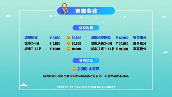 1508842351xOc.jpg