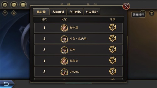 15088984137mz.jpg