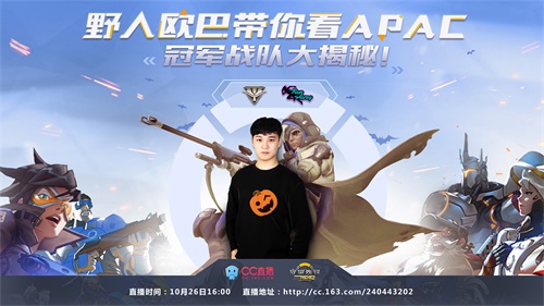 150890118317q.jpg