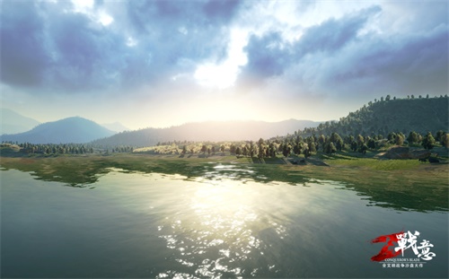 15089853969DZ.jpg