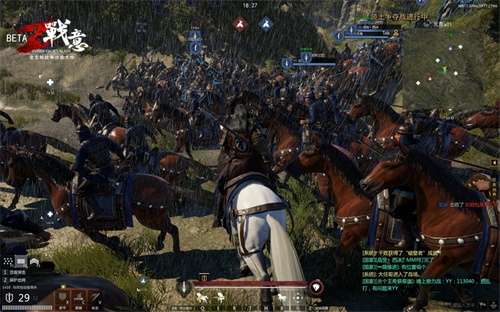 1508985415j9s.jpg