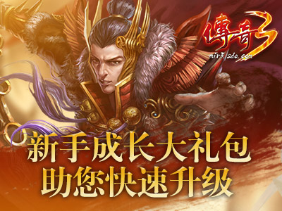 1509071356ZV0.jpg