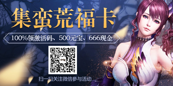 1509074899fBU.jpg