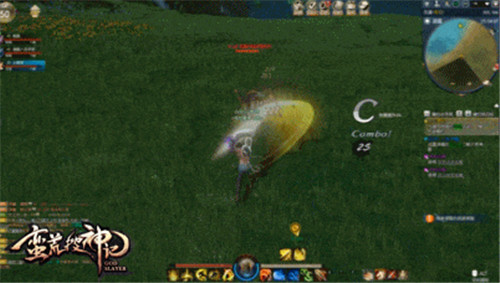 1509074978QmK.jpg