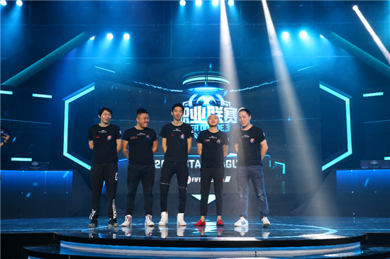 1509433856qZ8.png