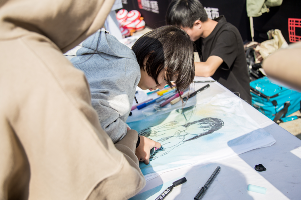 1509443029th8.png