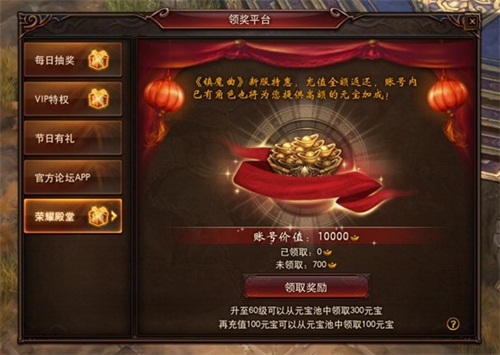 1509677386AzB.jpg