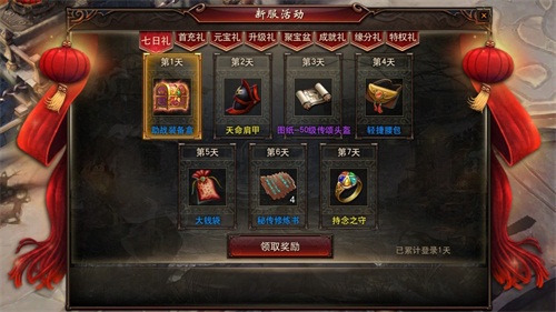 1509677392sCm.jpg