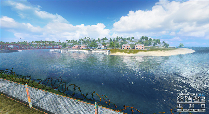 1509679874FsC.jpg
