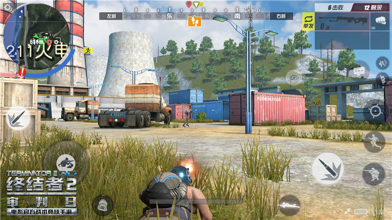 1509679907TDy.jpg