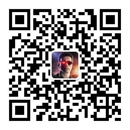 1509679931Dg9.jpg