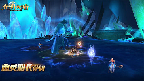 1509680079jHr.jpg