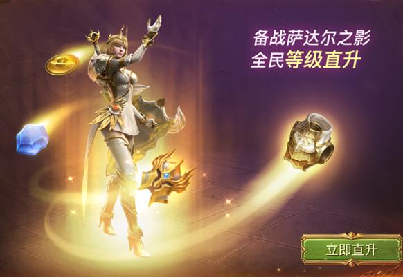 15096800913Rg.jpg
