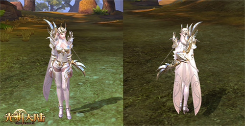 1509680117AC3.jpg