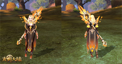 1509680121p1O.jpg