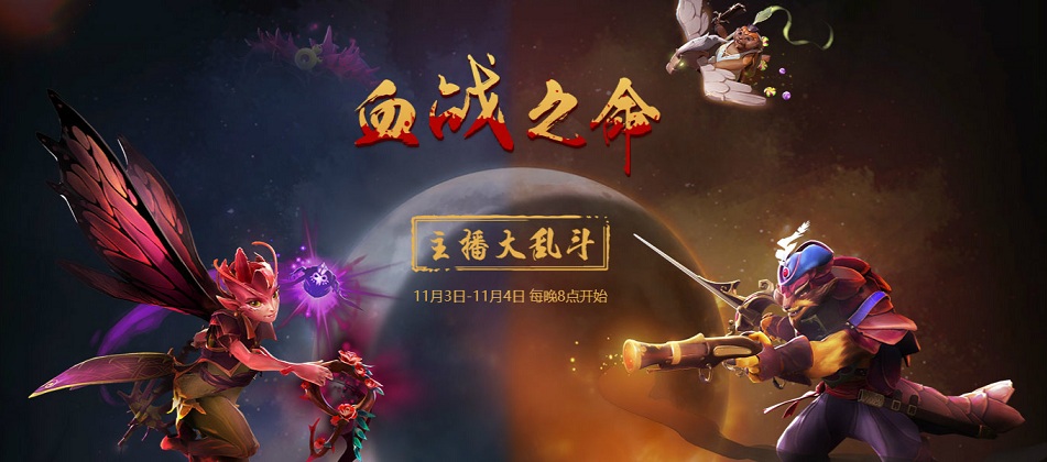 1509701842HaI.jpg