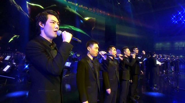 1509867753BaP.jpg
