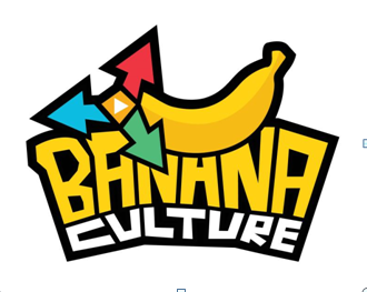 1509868028xVI.png