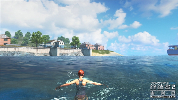 1509950559l5w.jpg